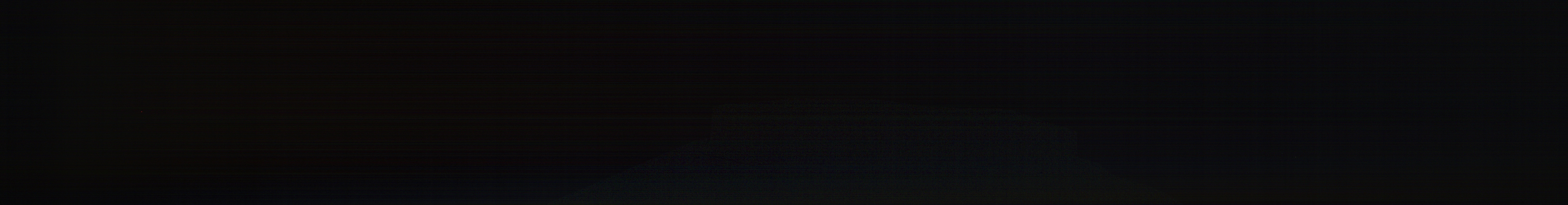 Archiv Foto Webcam Bergstation des Hörnli-Express