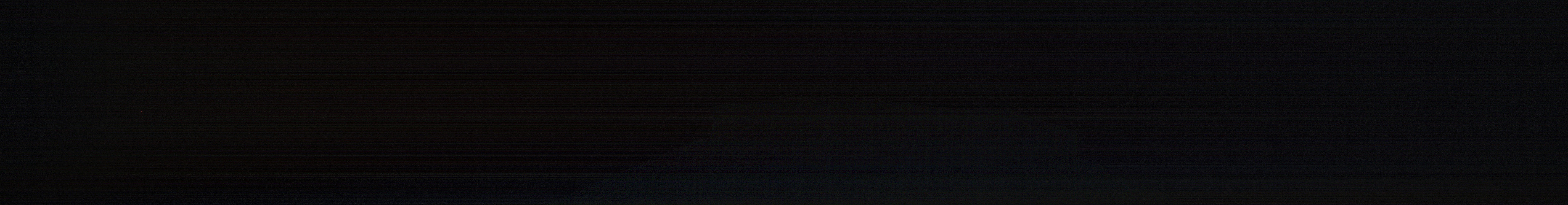 Archiv Foto Webcam Bergstation des Hörnli-Express