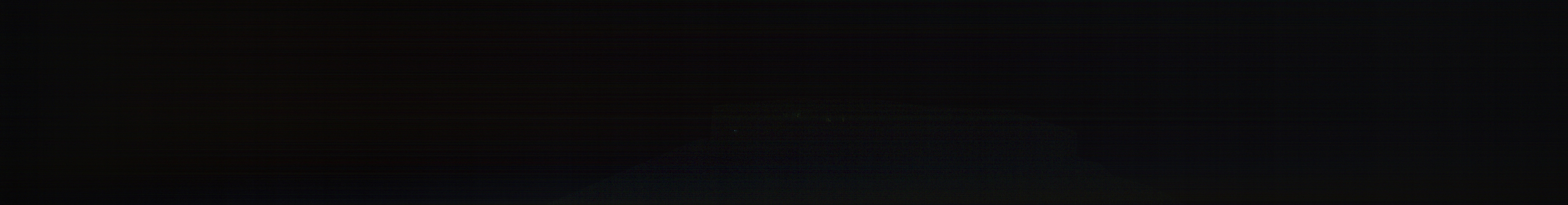 Archiv Foto Webcam Bergstation des Hörnli-Express
