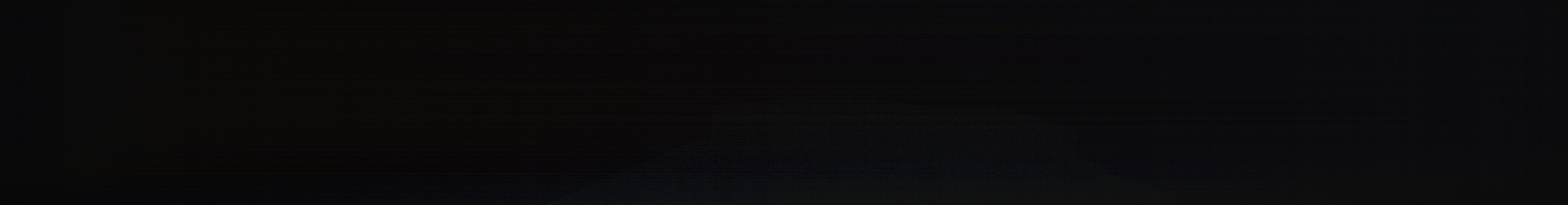 Archiv Foto Webcam Bergstation des Hörnli-Express