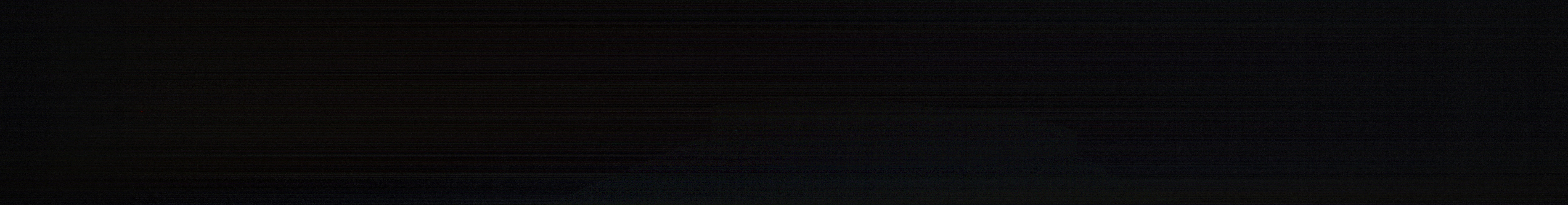 Archiv Foto Webcam Bergstation des Hörnli-Express