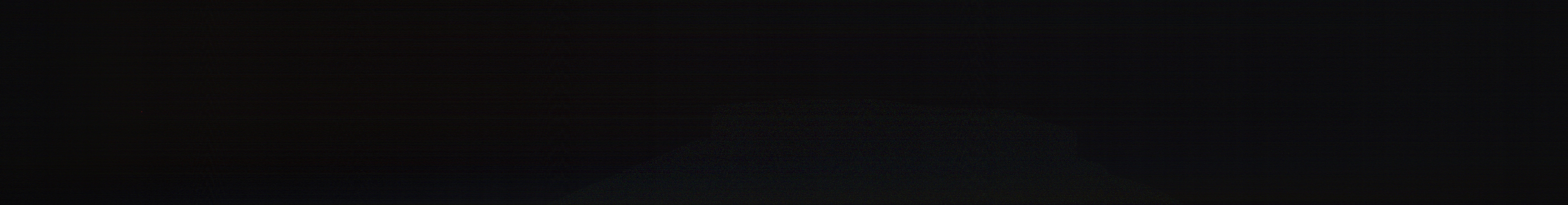 Archiv Foto Webcam Bergstation des Hörnli-Express