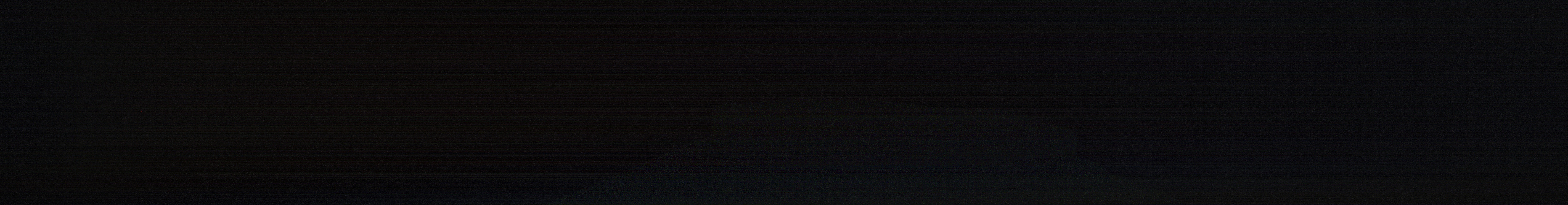Archiv Foto Webcam Bergstation des Hörnli-Express