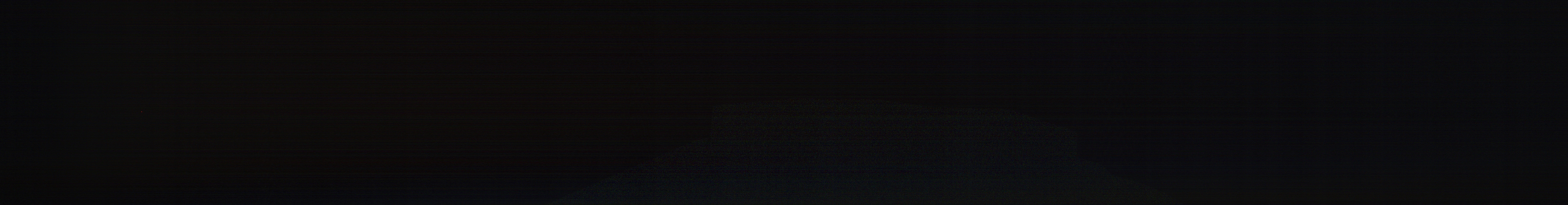 Archiv Foto Webcam Bergstation des Hörnli-Express