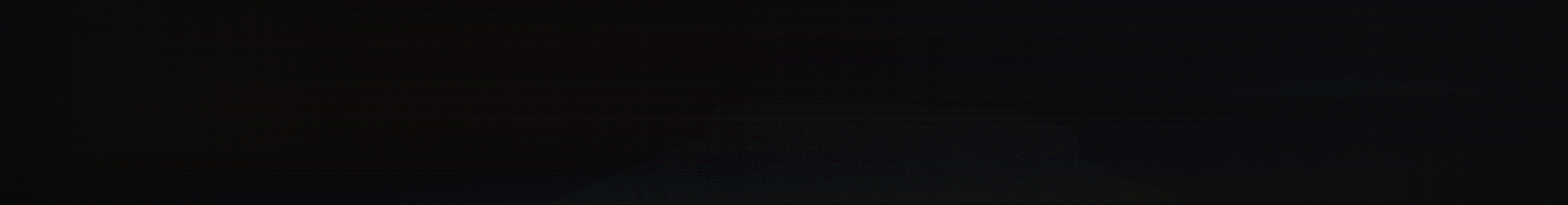 Archiv Foto Webcam Bergstation des Hörnli-Express