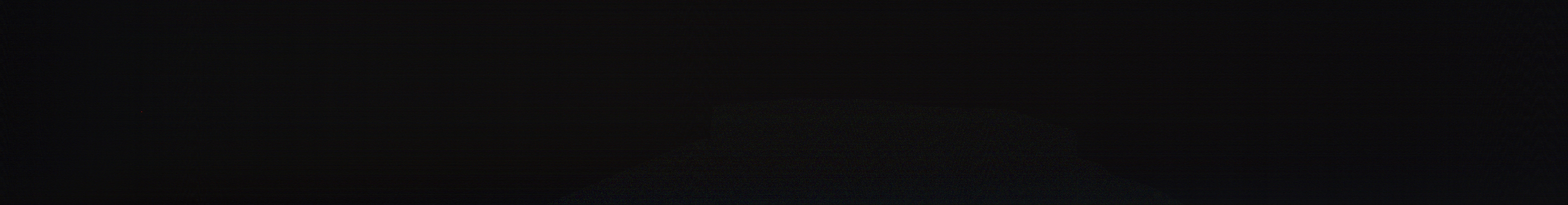 Archiv Foto Webcam Bergstation des Hörnli-Express