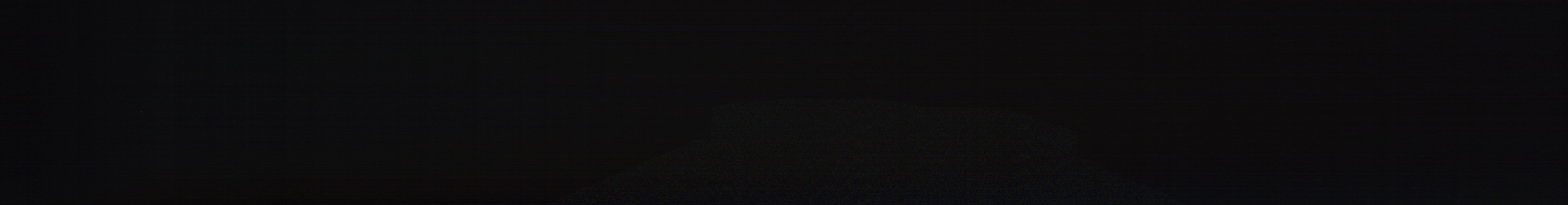 Archiv Foto Webcam Bergstation des Hörnli-Express