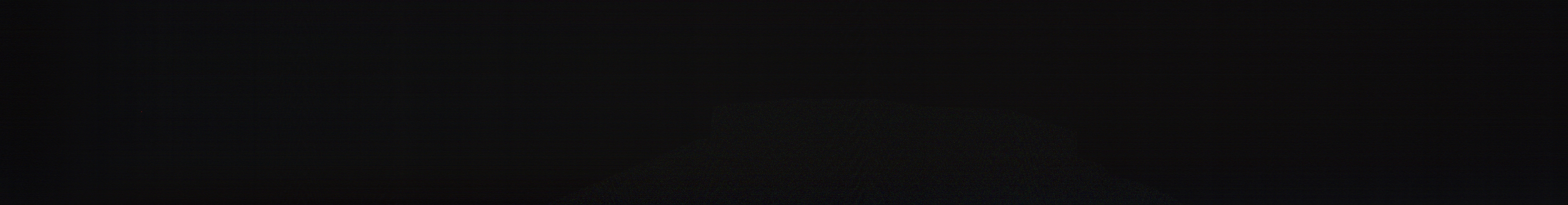 Archiv Foto Webcam Bergstation des Hörnli-Express
