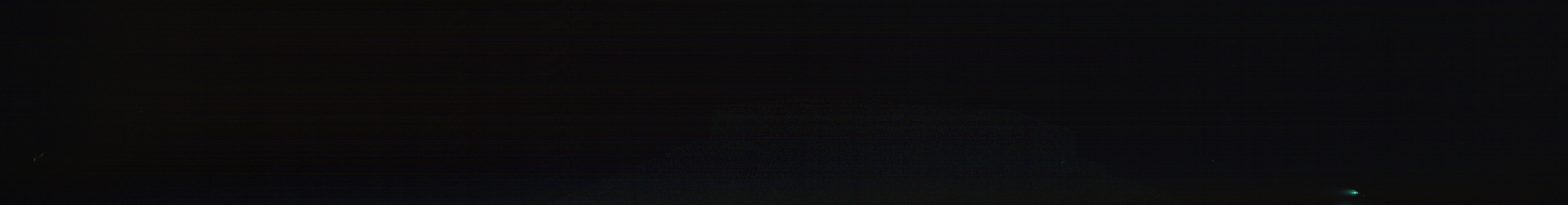 Archiv Foto Webcam Bergstation des Hörnli-Express