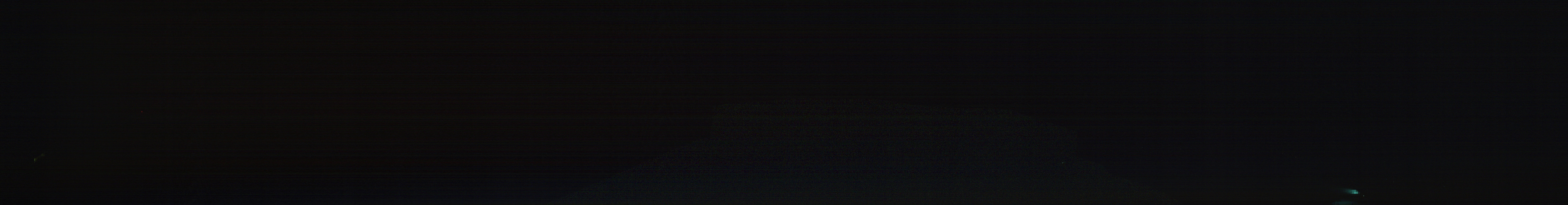 Archiv Foto Webcam Bergstation des Hörnli-Express
