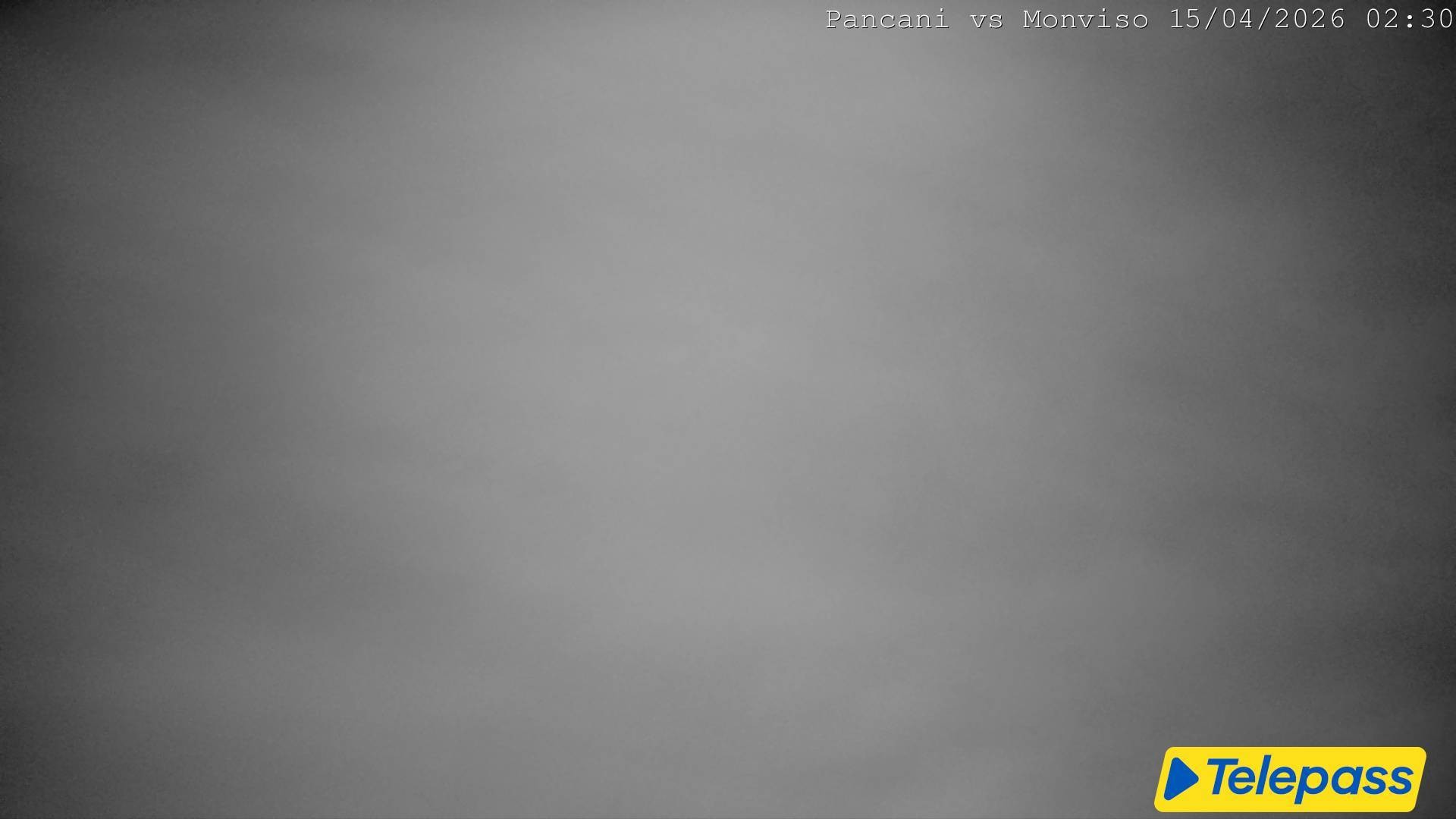 Archiv Foto Webcam Limone - Blick vom Monte Pancani