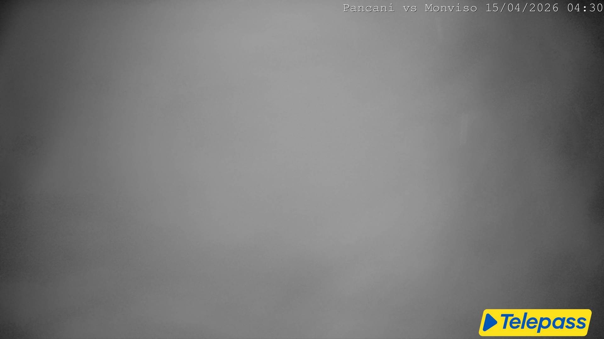 Archiv Foto Webcam Limone - Blick vom Monte Pancani