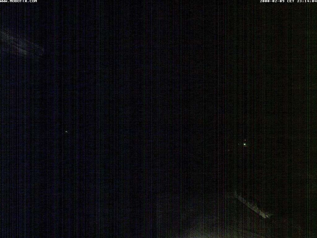 Archiv Foto Webcam Talblick - Arflina