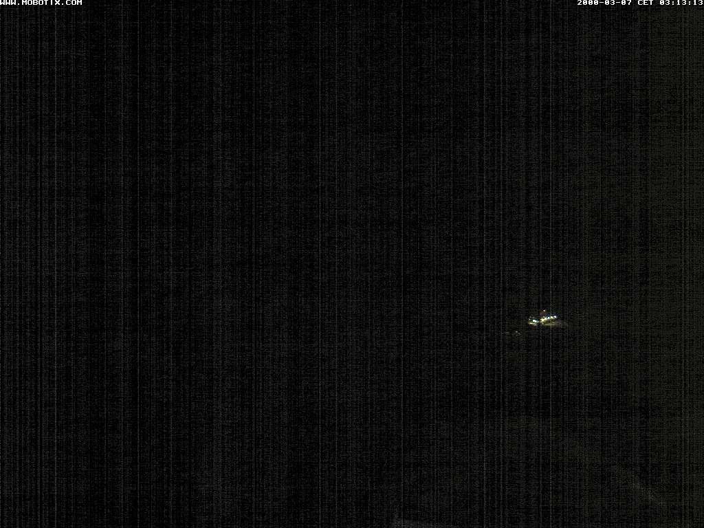 Archiv Foto Webcam Talblick - Arflina