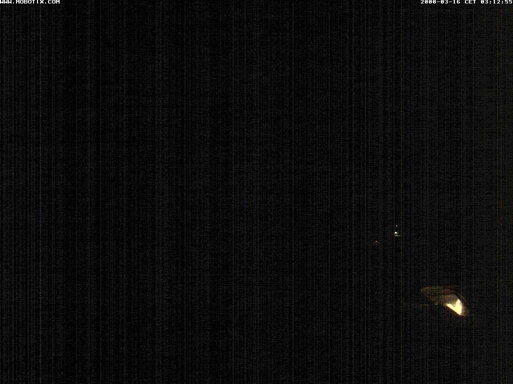 Archiv Foto Webcam Talblick - Arflina