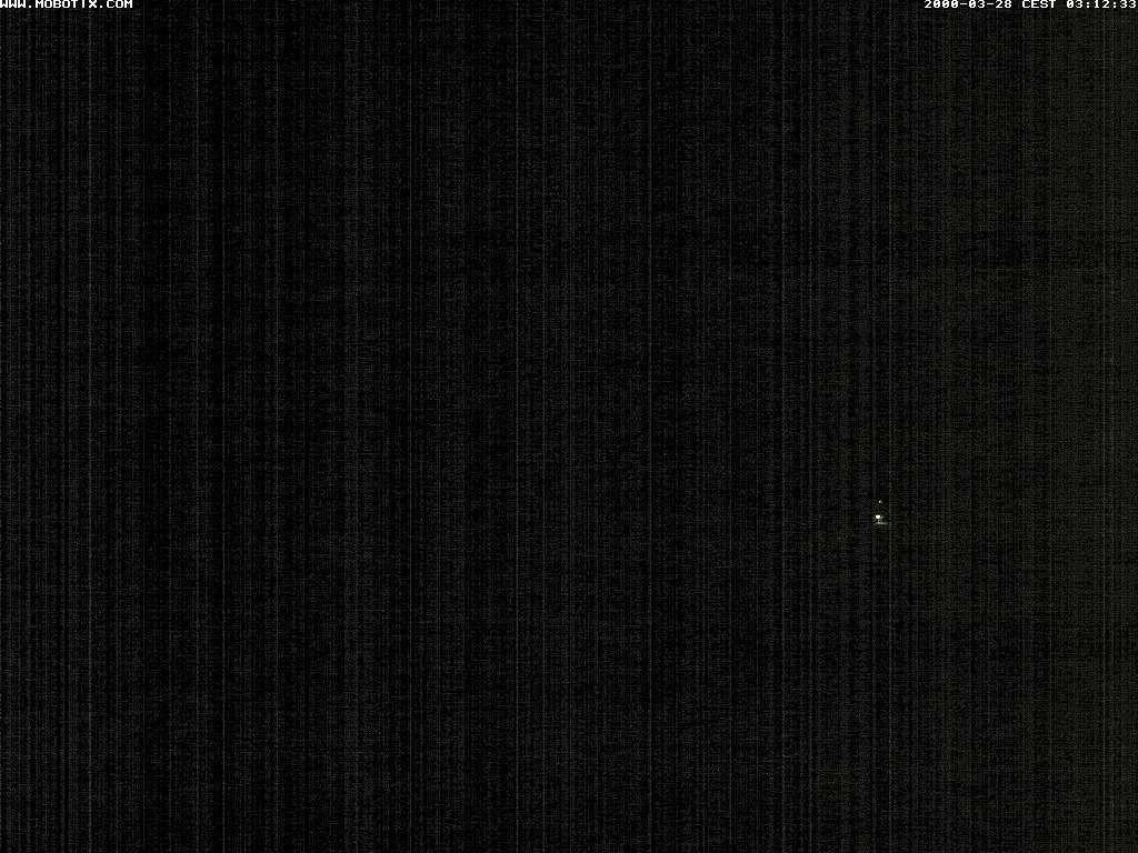 Archiv Foto Webcam Talblick - Arflina