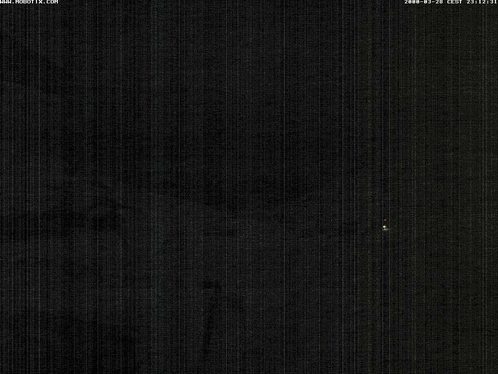Archiv Foto Webcam Talblick - Arflina