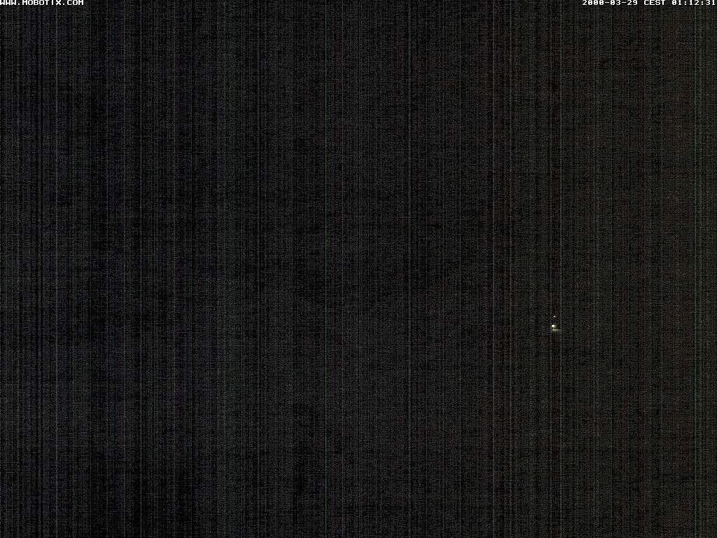 Archiv Foto Webcam Talblick - Arflina