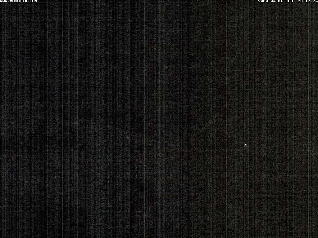 Archiv Foto Webcam Talblick - Arflina