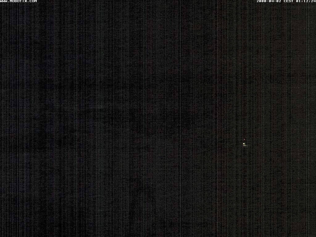 Archiv Foto Webcam Talblick - Arflina