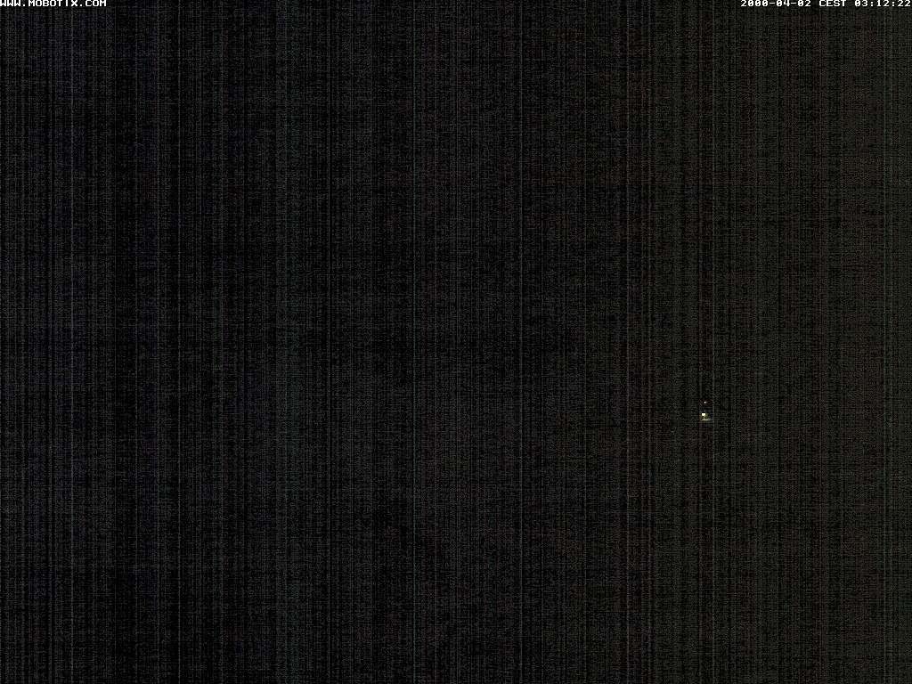 Archiv Foto Webcam Talblick - Arflina