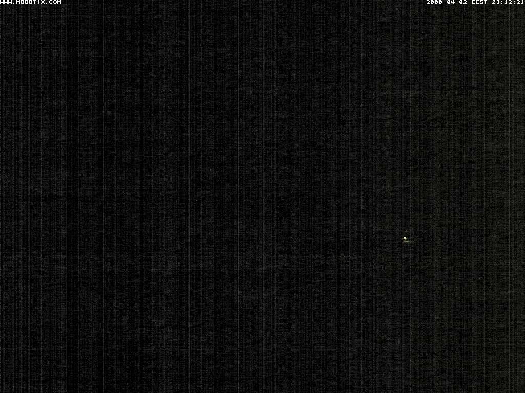 Archiv Foto Webcam Talblick - Arflina