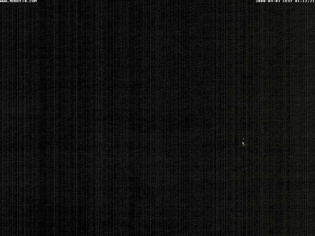 Archiv Foto Webcam Talblick - Arflina