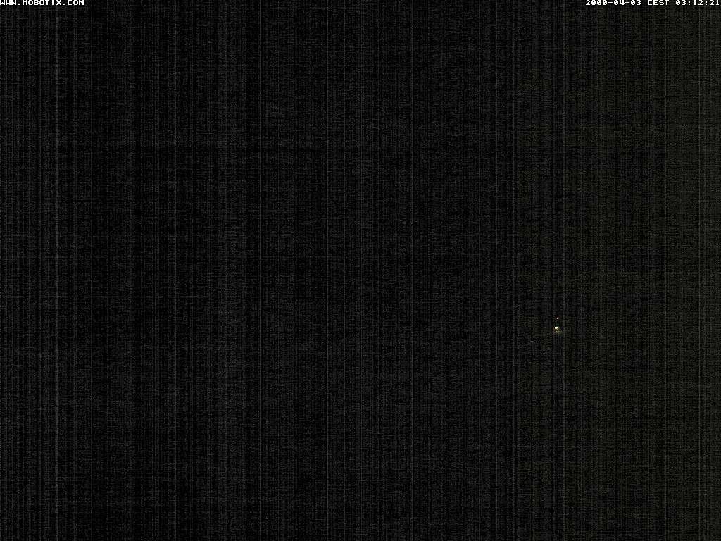 Archiv Foto Webcam Talblick - Arflina