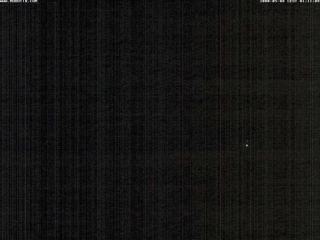 Archiv Foto Webcam Talblick - Arflina