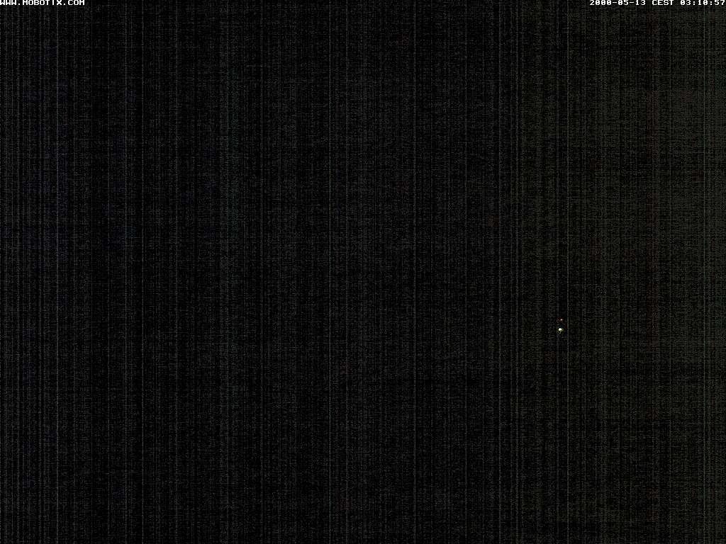 Archiv Foto Webcam Talblick - Arflina