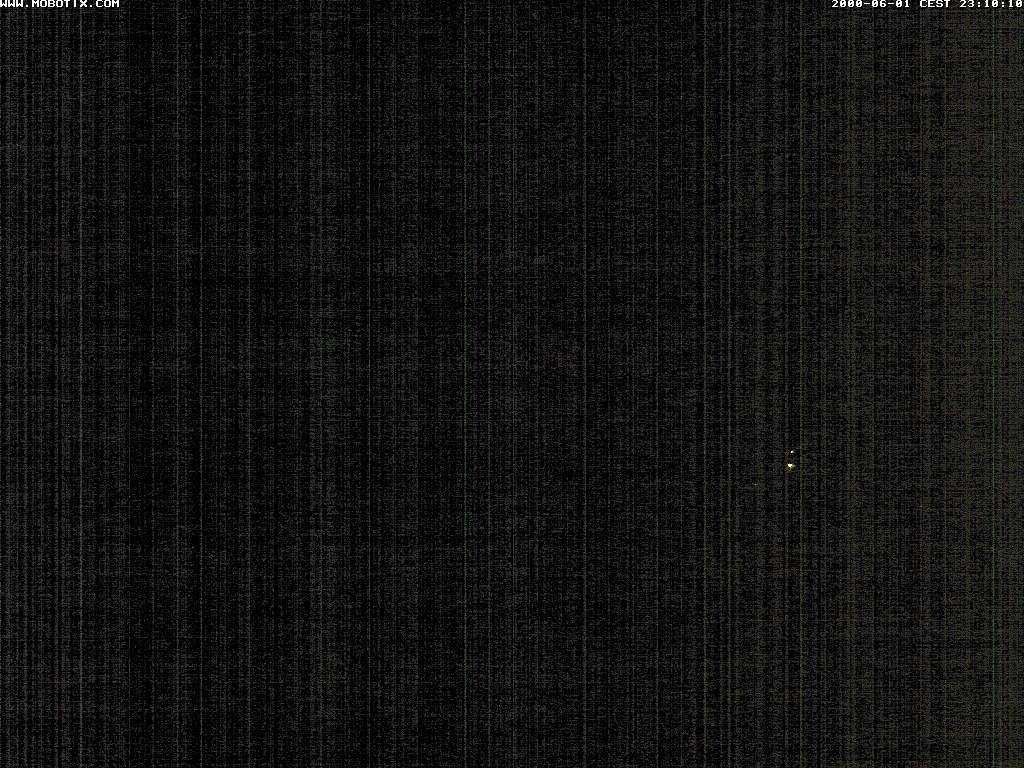 Archiv Foto Webcam Talblick - Arflina