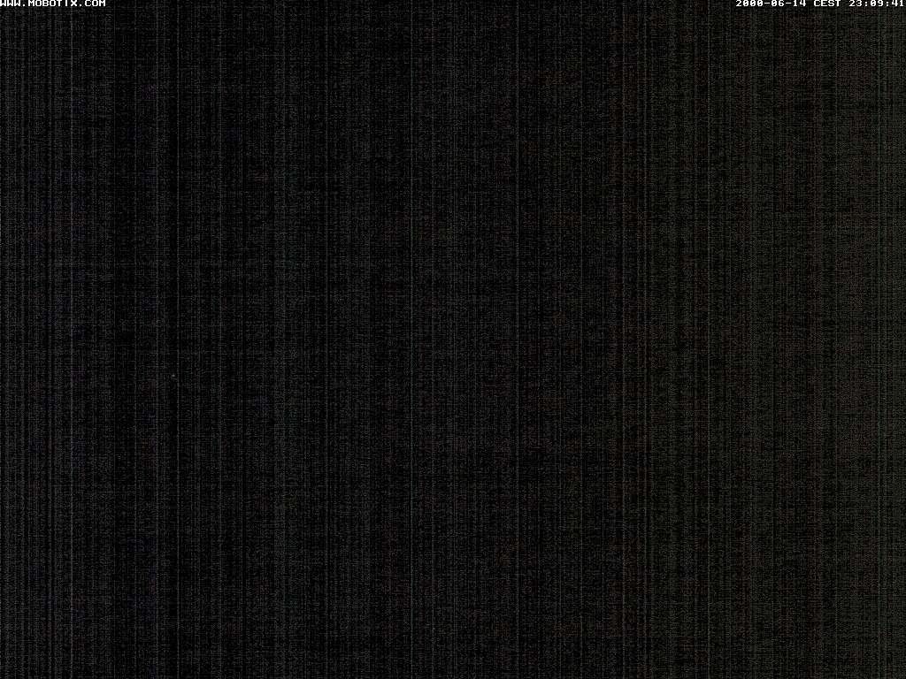Archiv Foto Webcam Talblick - Arflina