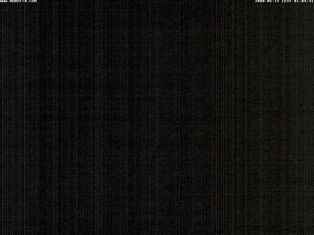 Archiv Foto Webcam Talblick - Arflina