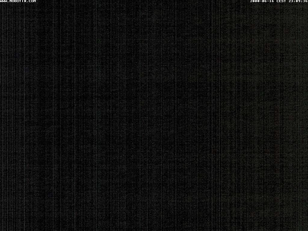 Archiv Foto Webcam Talblick - Arflina