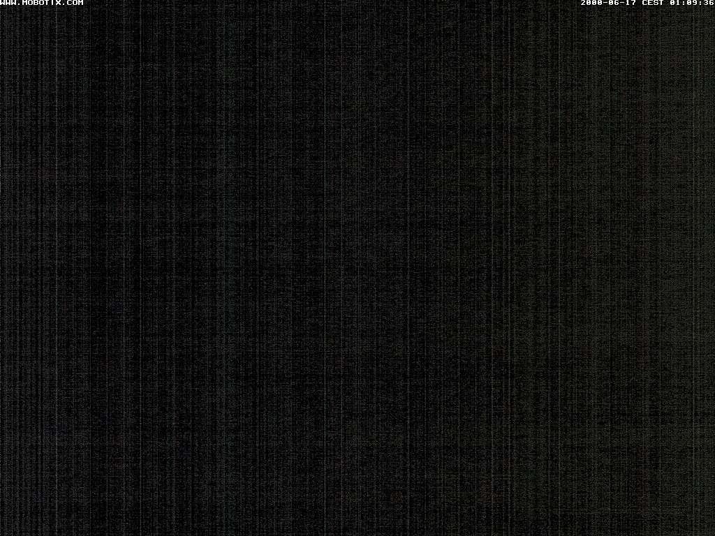 Archiv Foto Webcam Talblick - Arflina