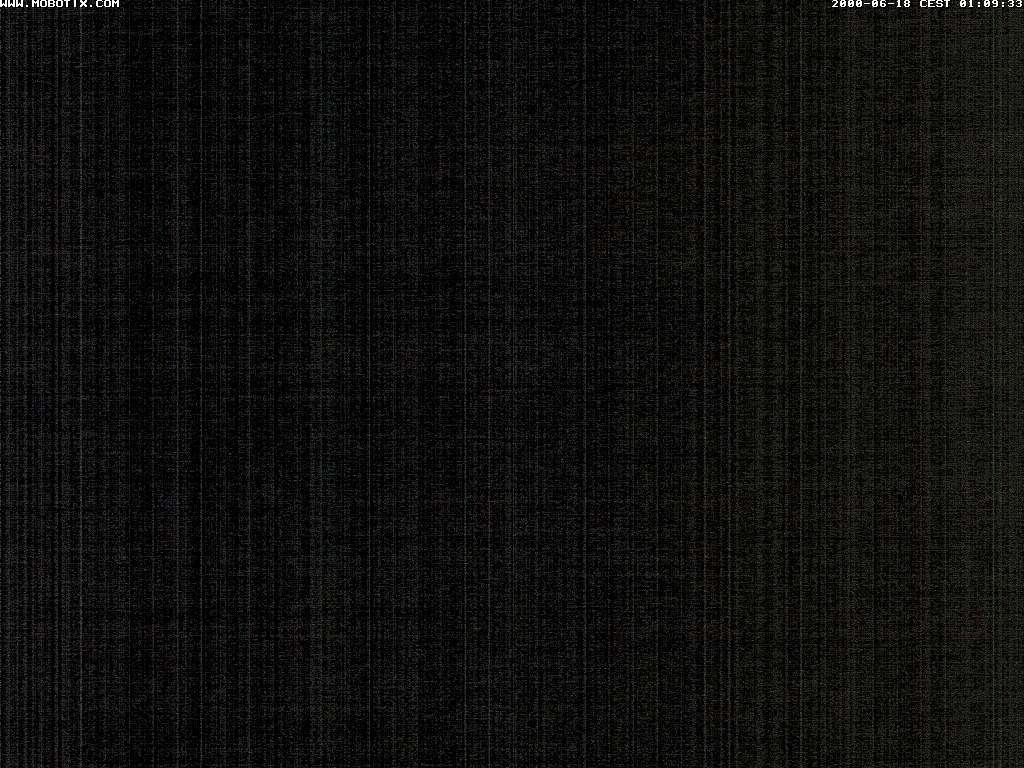 Archiv Foto Webcam Talblick - Arflina