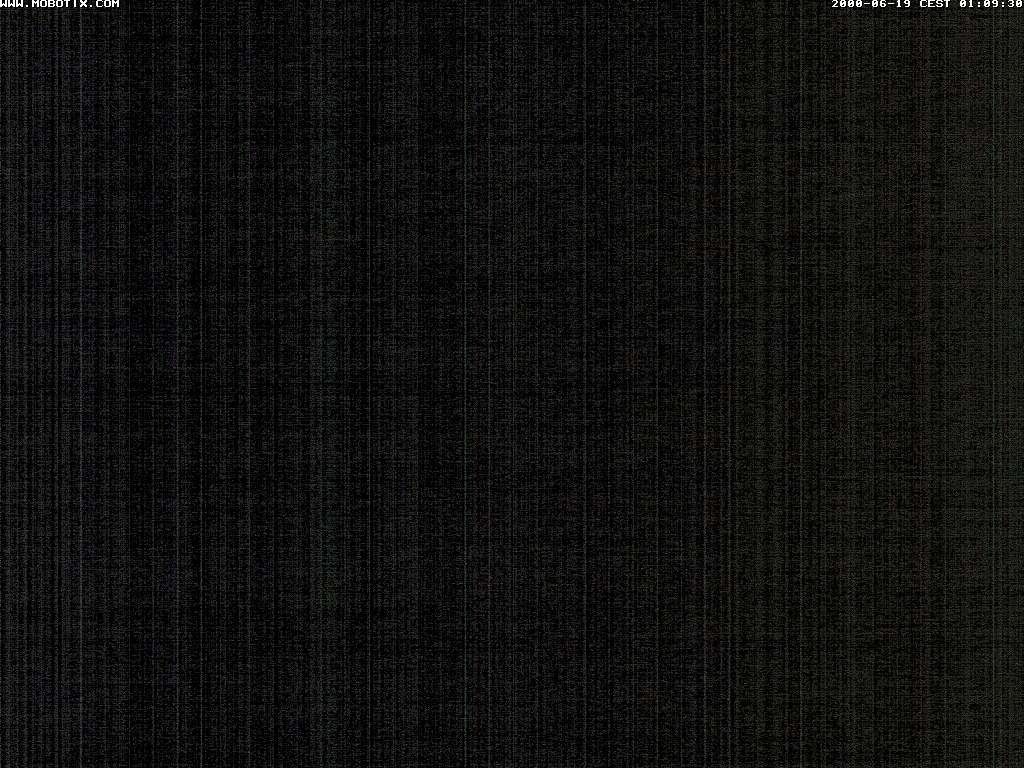 Archiv Foto Webcam Talblick - Arflina