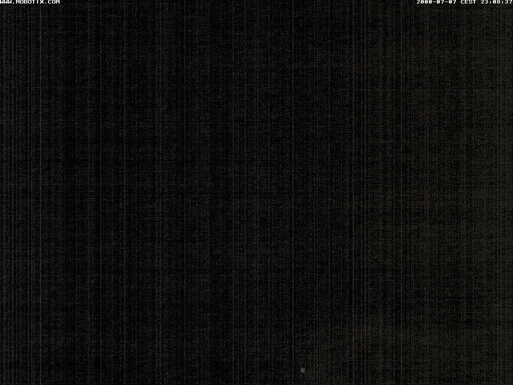 Archiv Foto Webcam Talblick - Arflina