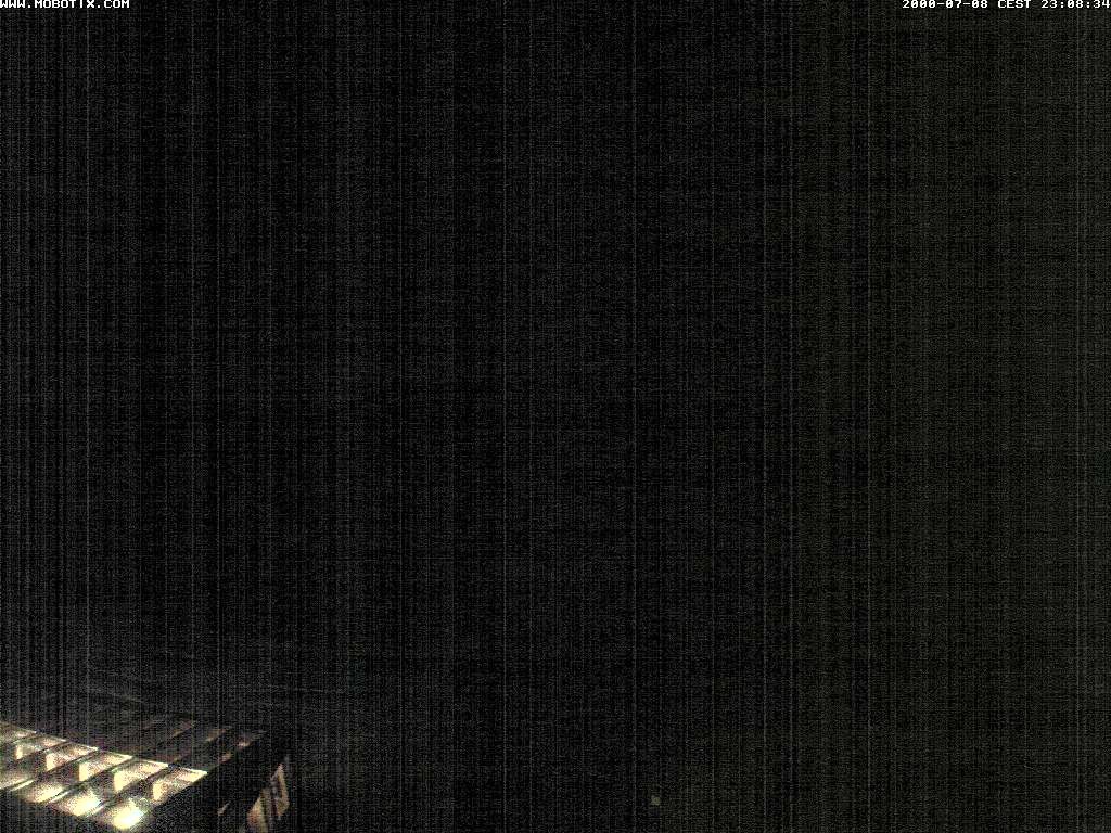 Archiv Foto Webcam Talblick - Arflina