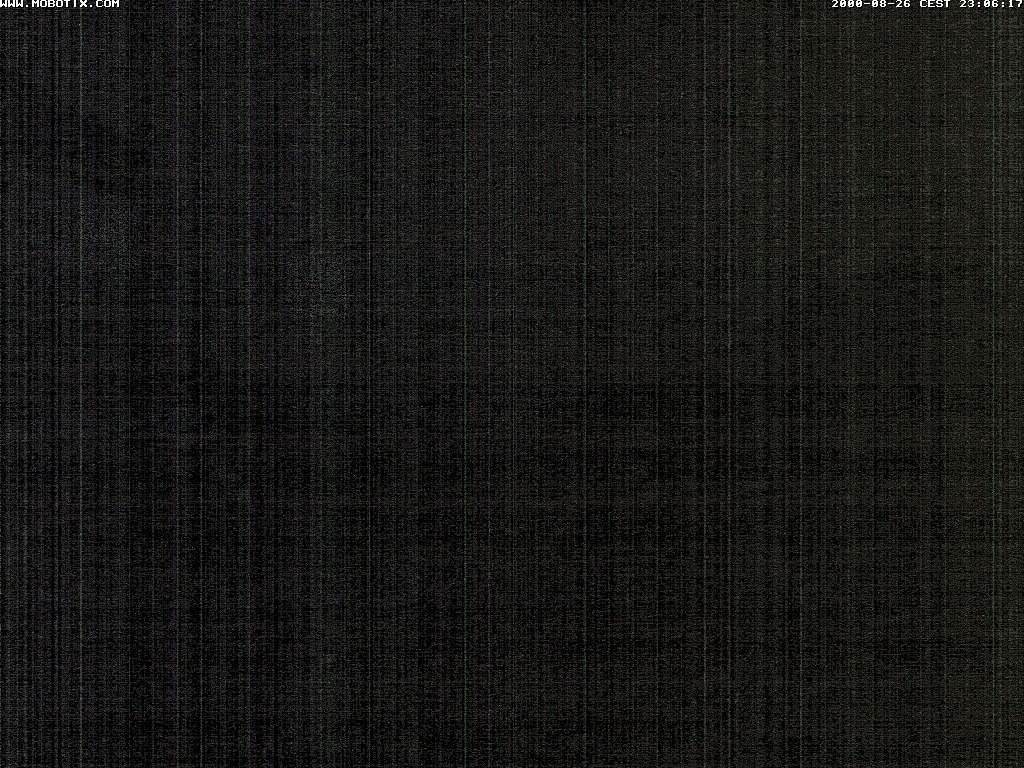 Archiv Foto Webcam Talblick - Arflina