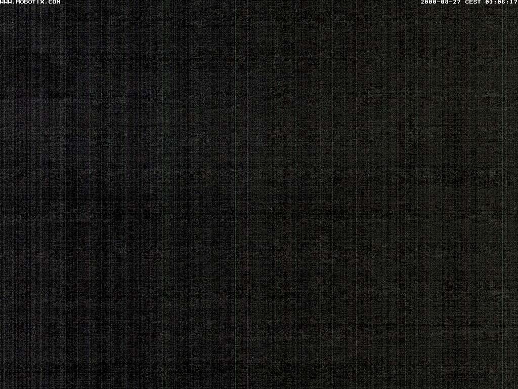 Archiv Foto Webcam Talblick - Arflina