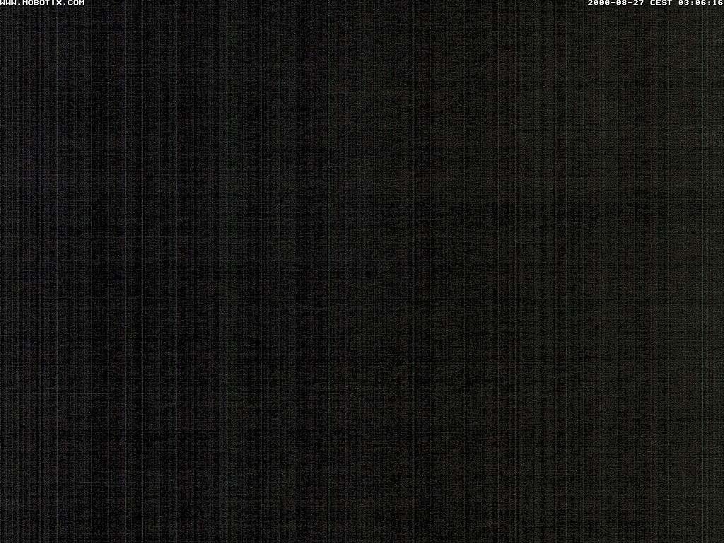 Archiv Foto Webcam Talblick - Arflina