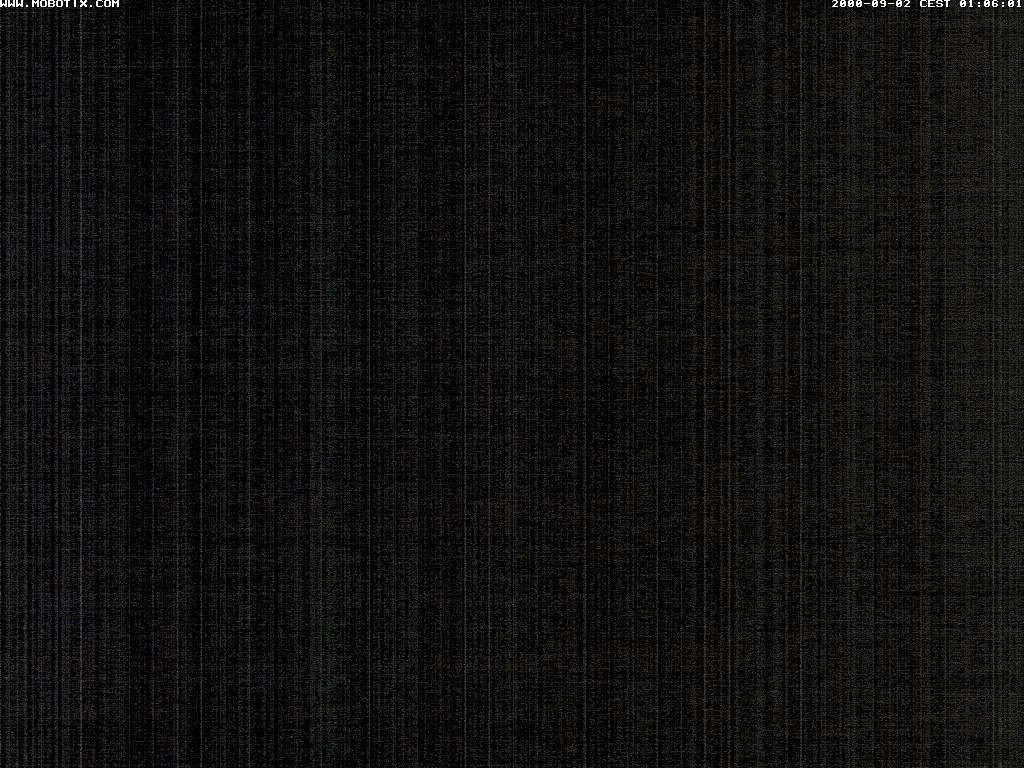 Archiv Foto Webcam Talblick - Arflina
