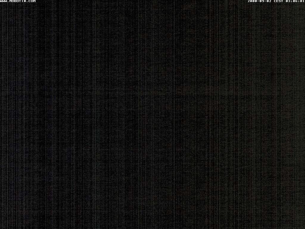 Archiv Foto Webcam Talblick - Arflina