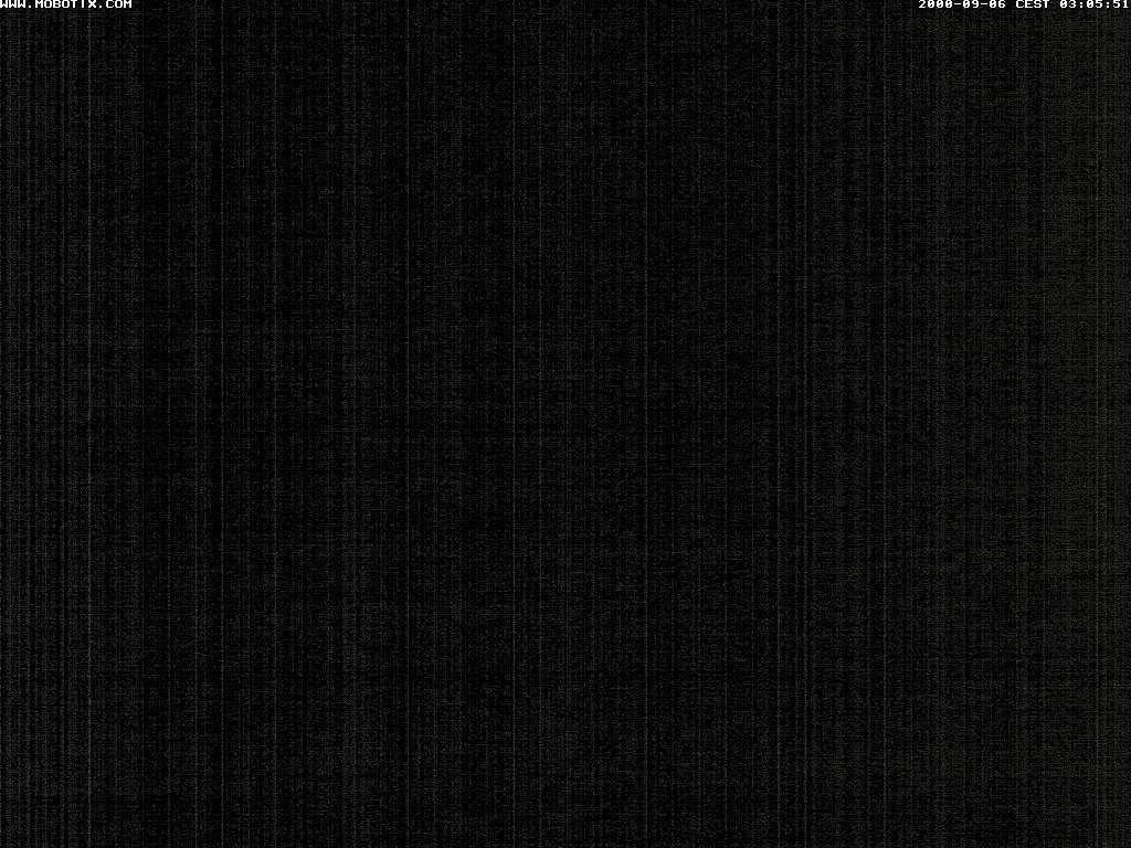 Archiv Foto Webcam Talblick - Arflina