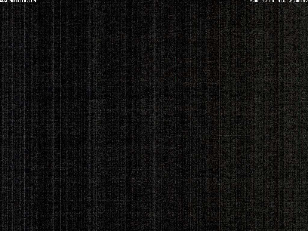 Archiv Foto Webcam Talblick - Arflina