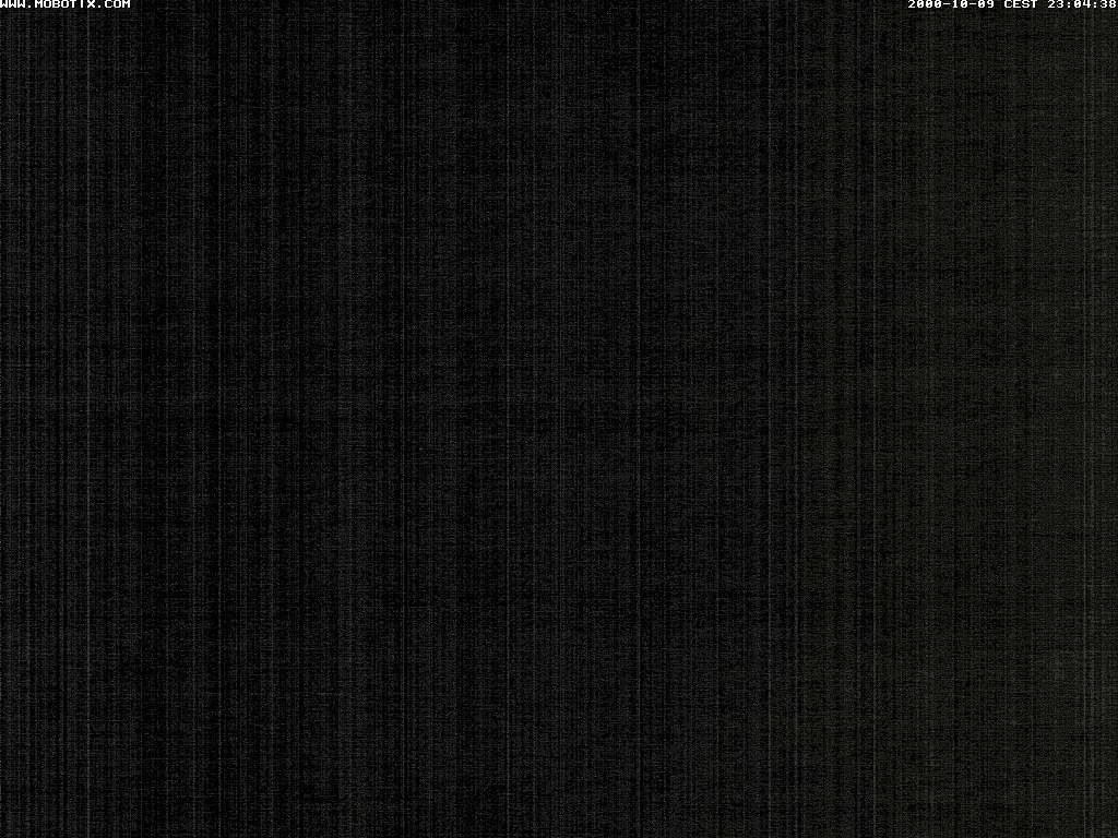 Archiv Foto Webcam Talblick - Arflina