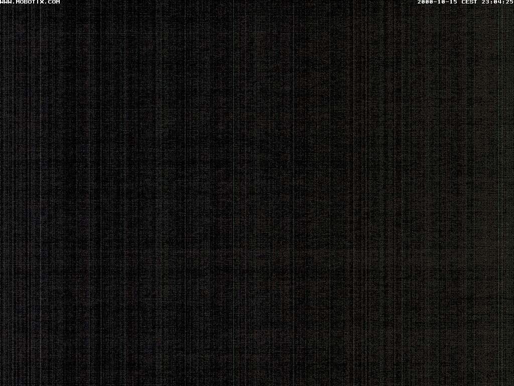 Archiv Foto Webcam Talblick - Arflina