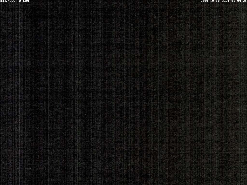 Archiv Foto Webcam Talblick - Arflina