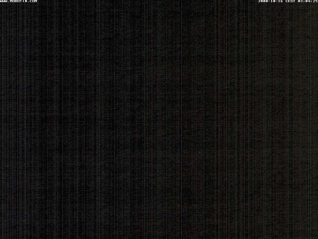 Archiv Foto Webcam Talblick - Arflina